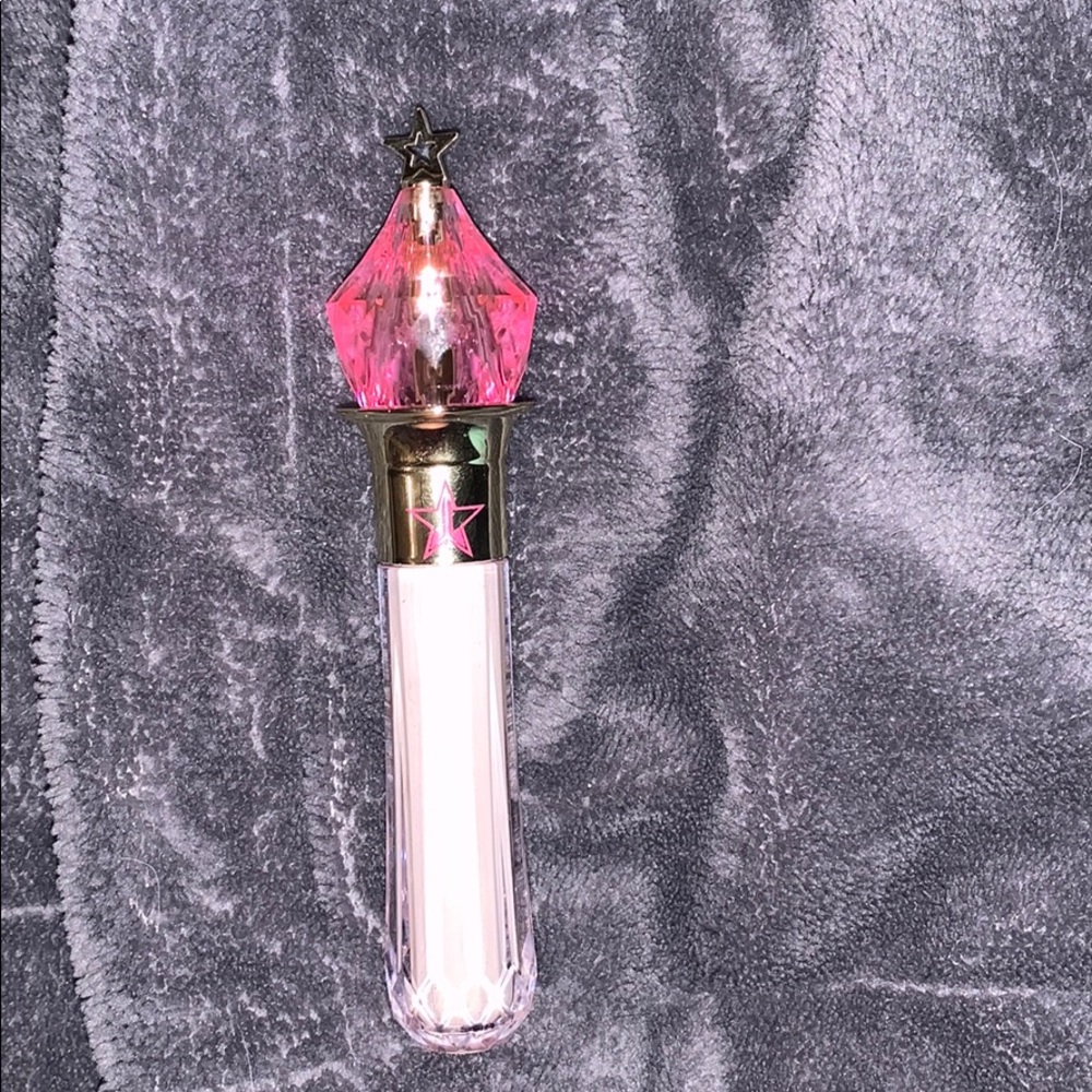 NEW Jeffree Star Concealer-C5